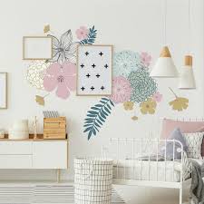 Stick Giant Wall Decals Rmk4643gm