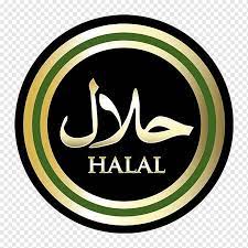 Is cryptocurrency halal reddit / crypto sangat / recently, many cryptocurrencies are being introduced to serve different purposes. Bitcoin Initial Coin Offering Cryptocurrency Blockchain Reddit Bitcoin Trademark Logo Business Png Pngwing