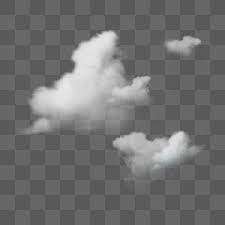 ✓ free for commercial use ✓ high quality images. 98000 Cloud Png Hd Photos Free Download Lovepik Com