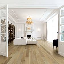 hardwood flooring encinitas ca