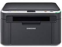 Samsung (this printer's manufacturer) license: Samsung Scx 3201 Driver And Software Downloads