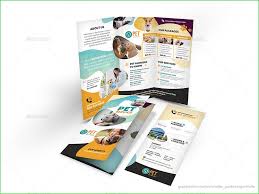 Advertisement Brochure Templates Free New Free Printable Flyers For