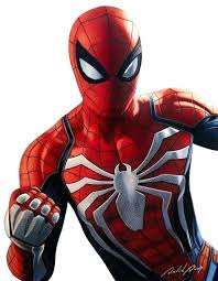 This is a subreddit for artists who particularly enjoy drawing and/or are interested in sharing their techniques as well as other's. How To Draw Spiderman Realistic Or Comic Style Tutorials