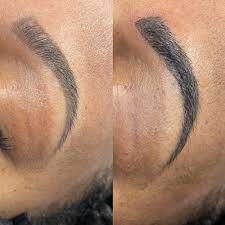 top 10 best permanent makeup nearby in