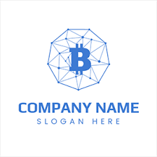 Ver más ideas sobre logo de bts, bts, logos de grupos. Free Bitcoin Logo Designs Designevo Logo Maker