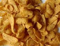 why-do-fritos-taste-different-than-other-corn-chips