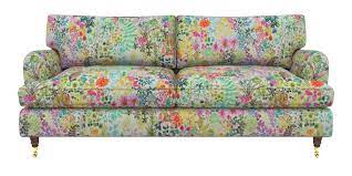fl print upholstery back in fashion