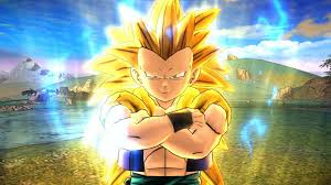 Maybe you would like to learn more about one of these? Dragon Ball Z Battle Of Z New Updates