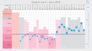 Normal Bbt Chart Celsius Www Bedowntowndaytona Com