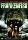 Fantasy  from France Fisherman Movie