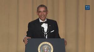 Use them in commercial designs under lifetime, perpetual & worldwide rights. President Obama Speaks At The White House Correspondents Association Dinner Youtube
