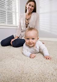 domestic carpet cleaning in dublin by