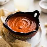 What do you use chile de arbol for?