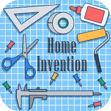 homemade invention ideas by chirag pipaliya