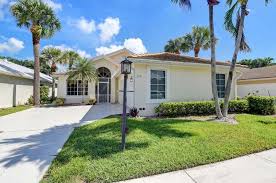 new home delray beach fl homes for