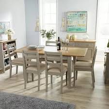 which dining table shape is best for me