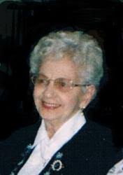 Ida Marie (Arsenault) Robichaud. REXTON, NB- Ida Robichaud 85, of Rexton, ... - 104193
