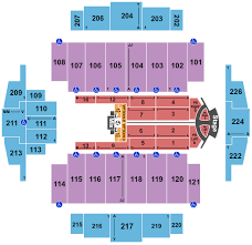 Jonas Brothers Tacoma Dome Tickets October 12