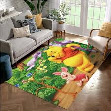 winnie the pooh rug peto rugs