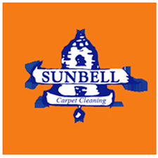 sunbell carpet cleaning 2133 sw 51st
