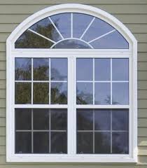 amd upvc design fixed window for home