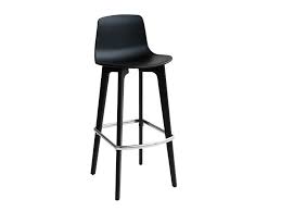 Shop for wood stools online at target. Lottus Wood Counter Stool Ufl Group