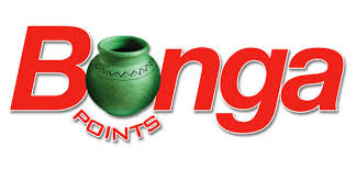 Check spelling or type a new query. Safaricom Bonga Points How To Enroll Check Pin Redeem And Transfer Bonga Points Kenyan Magazine