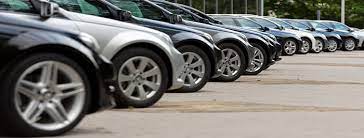 To make it easier on yourself in fulfilling the florida used car dealer license requirements, the best approach in my mind is to get your location first. Apply For A Florida Motor Vehicle Dealer License
