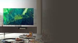 You can connect directly to your favourite online entertainment channels and stream shows, music, concerts and more all to the comfort of your home. Tv 8k 4k Qled Tv Uhd Tv Led Tv At Best Price Samsung Malaysia
