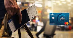 citi rewards card review the best for