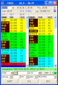 Level Trading System Forex Trading Course Level 1 Pip