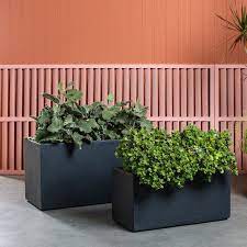 Pots Outdoor Designer