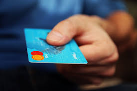 According to a recent study from visa, merchants who accept chip cards witnessed a 76 percent dip in card present (cp) counterfeit payment fraud since the u.s. Why Is The U S So Behind On Contactless Payments Plug And Play Tech Center