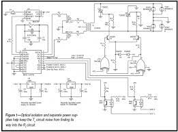Ultrasonic Circuit Page 4 Audio