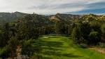 Roosevelt Golf Course | Los Angeles City Golf