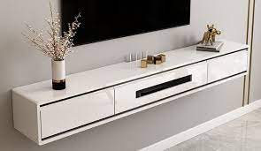 How To Choose A Tv Stand 6 Must Read