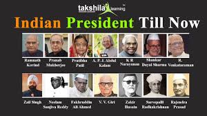 Presidents of india list from 1947 to 2020. List Of All President Of India Till Now Rajendra Prasad To Shri Ram Nath Kovind Youtube