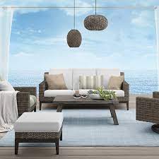 Patio Furniture For At Rich S For