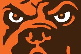 Some of them are transparent (.png). You Won T Believe What The New Cleveland Browns Logo Looks Like