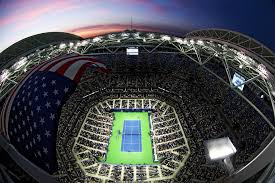 Tennis betting odds to win the 2021 us a us open victory would give novak djokovic the most career grand slam titles ever — and give him. Us Open 2019 Tennis Tournament What To Eat And Drink This Year People Com