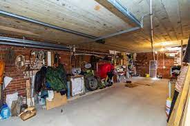 Tips For Cleaning Up Your Basement