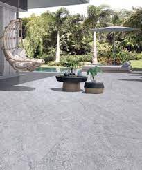 outdoor floor tiles kerala