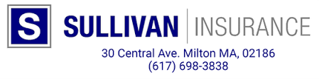 The firm originated in 1957 as the. Sullivan Insurance Inc Independent Insurance Agency