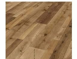 wooden flooring krono german wooden