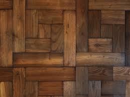 antique parquet wood flooring texture