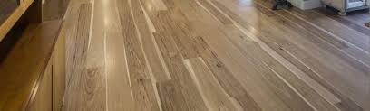 beautiful pine wide plank flooring by
