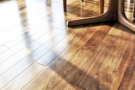 How To Protect Your Hardwood Floors