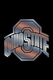 We have an extensive collection of amazing background images carefully chosen by our community. Ohio State Wallpaper For Android Posted By Ethan Thompson