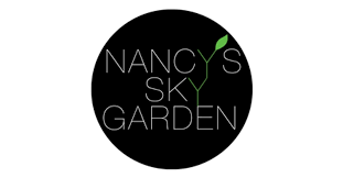 order nancy s sky garden austin tx
