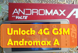 Check spelling or type a new query. Cara Unlock 4g Gsm All Operator Andromax A A16c3h Tanpa Pc Work 100 Lifestyle Dksmtblog